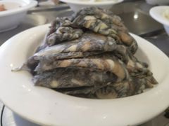 -咕叽咕叽自助烤肉小火锅(茂业清扬店)