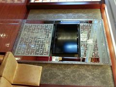 android_upload_pic-金谷大厦酒店-黑土优品1号餐厅