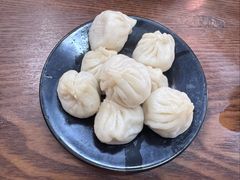 -万寿斋(山阴路店)