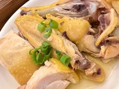 -万龙洲海鲜(大兴绿地缤纷城店)