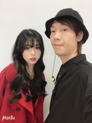 -P.STYLE派斯造型