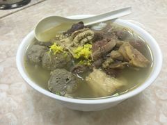 -华威达牛庄(黄埔大道西店)