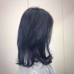 -BM造型·烫染专业店