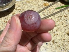 -姜胖胖韩式自助烤肉(光明万达店)