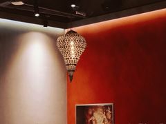 -丝路金桃·新疆菜(徐汇店)