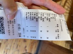-侯家庄阿才有品私房菜馆