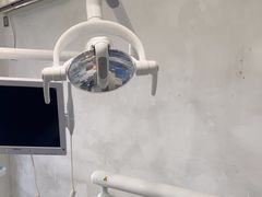 -珠海九龙医院口腔