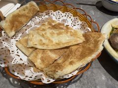 -江味龙虾馆·裸蓝龙虾(南山店)