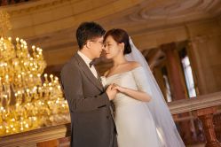 -北遇映画PHOTO GRAPHY STUDIO