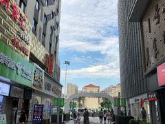 -万达广场(南京江宁店)