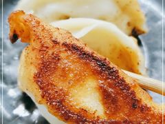 -黄阿姨锅贴大王(万航渡路店)