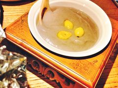 -潮粥荟·潮汕砂锅粥(朝阳大悦城店)