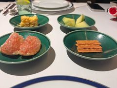 -新荣记(建国门外大街店)