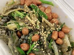-陈添記·祖傳爽鱼皮·西关老字号(广州首店)