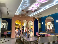 -小杨生煎(湟普汇店)