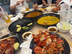-章氏(广粤路店)