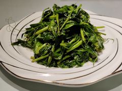 -汉唐宴长安食府