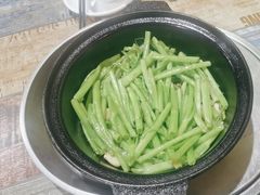 -石岐乳鸽村(南海第三分店)