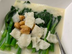 -陶陶居·雅园(凯华国际店)