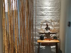 -泰菩提树下·泰式按摩SPA(沙坡尾店)