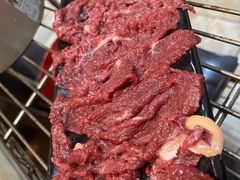 -福合埕牛肉丸(福平路店)