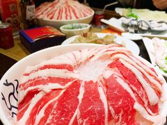 -大龙燚火锅(万象城店)