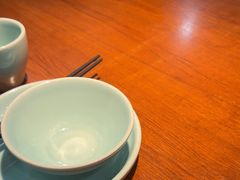 -鱼亨小鲜酸菜鱼(大信店)