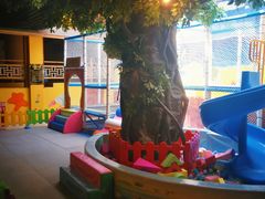 -清水洞汤泉(嘉陵江西路店)