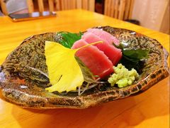 -鮨清日本料理