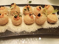 -赛象酒店·福泉阁中餐厅