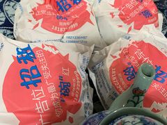 -老宅子私房菜馆(大理古城店)