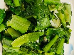 -小乡小镇·传承桐庐土菜·老板亲自烧的菜
