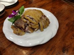 -宋都禾源·灌汤包子(汉兴路直营店)