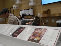 -奈雪的茶(国金中心店)
