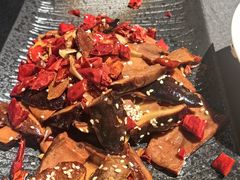-松茸小馆·云南特色餐厅