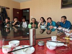 -抹直口特色菜馆(一店)