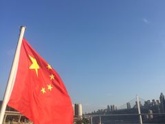 -渔人湾码头海鲜市场负二楼