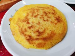 玉米饼-哈尔滨饺子王·东北菜(鱼鳞浃路店)