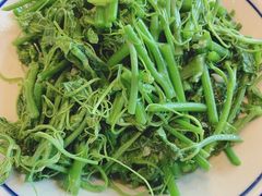-妈妈的味道·腾冲特色菜(和顺古镇店)