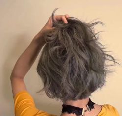 点击看大图 -MG Style Salon