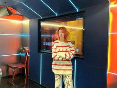 -胖子烧烤海鲜(亲贤北街店)