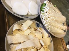 -小龙坎老火锅(北京三里屯店)