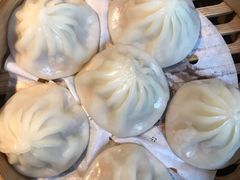 -外婆家(杭州马塍店·杭帮菜名店)