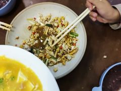 -付掌柜在成都·热炒砂锅集(金禾店)