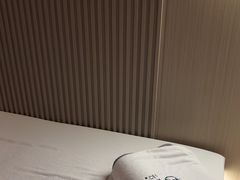 -云昕水语(嘉禾金铂旗舰店)