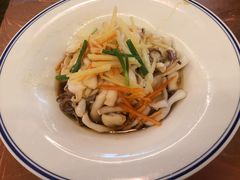 -小辉哥大排档(船山路总店)