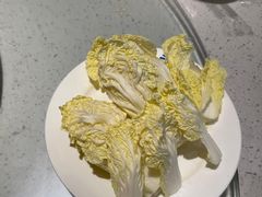 -贵州辣子鸡番茄鸡