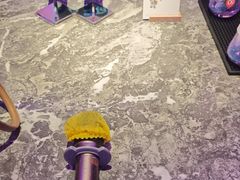 -星聚会KTV X Party(万象城店)