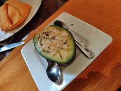 -Ministry of Crab(科伦坡店)