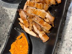 -嘎洒汤锅·花腰傣美食